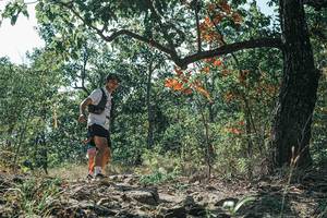 BIB: 
                            <button type="button" onclick="openModal(26115545)" class="btn btn-primary btn-sm float-right btn-popup" data-toggle="modal" data-target=".modal-high-quality">
                        <i class="fas fa-shopping-cart"></i> Add to Cart
                    </button>
                                            <button type="button" onclick="isThisMe(26115545, true)" class="btn btn-success btn-sm float-right btn-popup btn-isme hidden" data-toggle="tooltip" data-placement="bottom" title="นี่คือรูปของคุณใช่ไหม คลิกที่นี่เพื่อเอาเข้าอัลบั้ม">
                        <i class="fas fa-plus"></i> Add to album
                    </button>
                    <button type="button" onclick="isThisMe(26115545, false)" class="btn btn-warning btn-sm float-right btn-popup btn-isnotme hidden">
                        <i class="fas fa-ban"></i> Remove from album
                    </button>